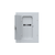 ABB PCC2020R ReliaHome Convertible Load Center