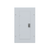 ABB PCM1610 Ld Ctr Mcb 100A 16/32 Cu N1 Gr Pon Ul