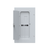 ABB PCM1610 Ld Ctr Mcb 100A 16/32 Cu N1 Gr Pon Ul