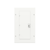 ABB PCM1610W ReliaHome Main Breaker Load Center