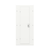 ABB PCM3015W Ld Ctr Mcb 150A 30/60 Cu N1 Wh Pon Ul