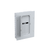 ABB PD60 ReliaHome Circuit Directory