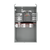 ABB RMM1BB12RCLL Reliamod 1Ph 1200A 100K Bot Comp Lug Mcb