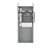 ABB RMM1BB14RL ReliaMod Main Breaker Module