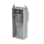 ABB RMM1BB14RL ReliaMod Main Breaker Module