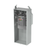 ABB RMM1BB14RL ReliaMod Main Breaker Module