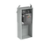ABB RMM1BB14RL ReliaMod Main Breaker Module
