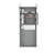 ABB RMM1BB14RL ReliaMod Main Breaker Module