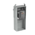 ABB RMM1BB14RL ReliaMod Main Breaker Module