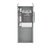 ABB RMM3BB16RL ReliaMod Main Breaker Module