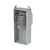 ABB RMM3BB16RL ReliaMod Main Breaker Module