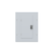 ABB TLMQ612SCUD 6Circ Mnlug 125A Indoor Surface