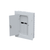 ABB TLMQ612SCUD 6Circ Mnlug 125A Indoor Surface