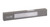 Haewa 3080-7043-35-07 LED Cabinet Light with Motion Sensor, 24 VDC, Magnet Mount