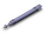 SMC NCDJ2D10-200-B Cylinder, Air