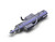 SMC NCDJ2D16-150-C76 Round Body Cylinder