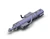 SMC NCDJ2D16-200-C73 Round Body Cylinder
