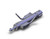 SMC NCDJ2D16-200-H7A2 Cylinder, Air