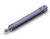 SMC NCDJ2D16-400-B Round Body Cylinder