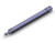 SMC NCDJ2D16-600-B Cylinder, Air