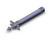SMC NCDJ2F10-200-B Cylinder, Air