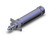 SMC NCDJ2F16-150-B Cylinder, Air