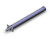 SMC NCDJ2F16-600-B Cylinder, Air