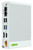 WAGO 752-9400 Edge Computer with Dual Ethernet, Quad USB Ports, HDMI & DisplayPort; 4GB RAM, 64GB Flash Storage