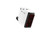 Sensopart FT 55-RL-PS-L4 Laser-Proximity Switch, Red Light, PNP, IP67, M12 Plug (622-21006)