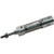 SMC NCDJ2L10-050SR-H7A2LS