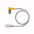 Turck WS 4.6T-0.4