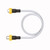 Turck EKRT-ESRT-A5.502-DC24-9