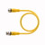 Turck RKC 4.4T-75-RSC 4.4T/S3060