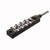 Turck TB-8M8M-4-0.3-BSFD 19/S90
