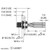 Turck FS56PL-1/M16