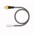 Turck ESRT-A4.400-GC2K-35