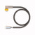 Turck EKWT.PR-A5.500-GC2K-0.5