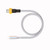 Turck ESRT-A5.502-DC24-0.5