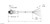Turck ESRT-A5.502-DC24-0.5