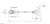 Turck EKRT-A5.502-DC24-25