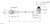 Turck EKRT-ESWT-A5.502-DC24-3.5