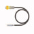 Turck EKRT.P3-A5.500-GC2K-6