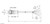 Turck EKRT.P3-A5.500-GC2K-6
