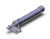 SMC NCDJ2L10-150R-B Round Body Cylinder