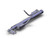 SMC NCDJ2L10-400-H7A2 Cylinder, Air