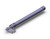 SMC NCDJ2L10-400R-B Cylinder, Air