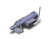 SMC NCDJ2L16-050-C73LS Round Body Cylinder