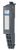 Yaskawa 022-1BF00 Digital Output Module, 8 Outputs, 0.5A Capacity