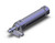 SMC NCDJ2L16-150-B Cylinder, Air