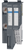 Yaskawa 053-1PN01 Profinet Slave Module